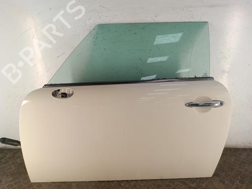 Left front door MINI MINI CLUBMAN (R55) One | BP30017094C2