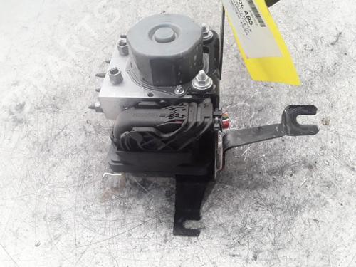 Pompe ABS RENAULT CLIO IV (BH_) 0.9 TCe 90 (BHNF, BHMA, BHMH, BHJK, BHJR) | BP30024662M43 