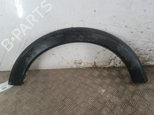 rear-right-wheel-arch-trim-ford-ka-iii-uk-fk-2014-37992882 main image