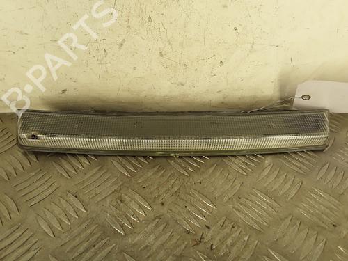 Used Third brake light CITROËN C4 CACTUS 1.6 BlueHDi 100 (99 hp) 30126224
