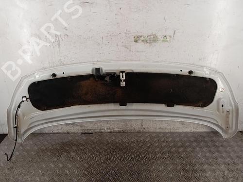 hood-peugeot-expert-van-v_-2016-40249548 main image