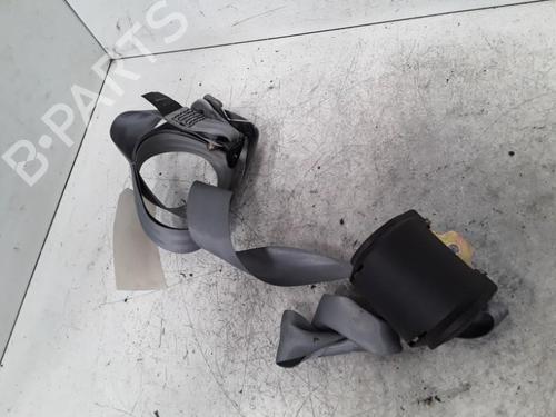 Used Rear left belt tensioner RENAULT TWINGO I (C06_) 1.2 (C066, C068) (58 hp) 30024401