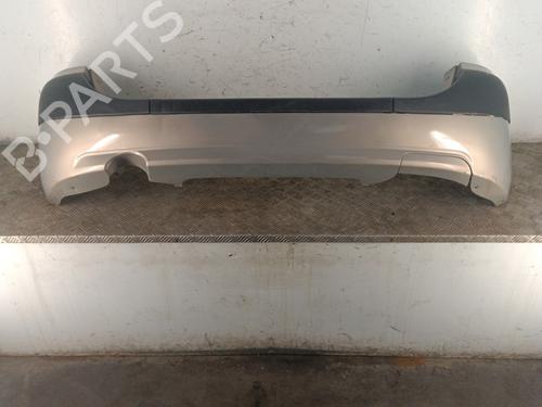 Used Rear bumper CITROËN XSARA PICASSO (N68) 1.8 16V (115 hp) 30010188