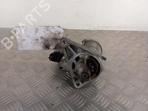 Starter TOYOTA YARIS (_P9_) 1.4 D-4D (NLP90_, NLP90R) | BP30012099M8