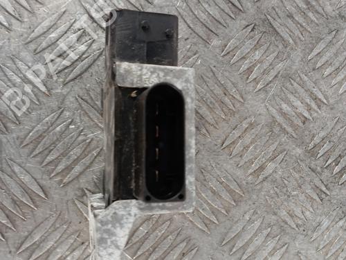 Electronic module RENAULT CLIO V (B7_) 1.5 Blue dCi 85 (B7AG) | BP33738614M83 - Image 2