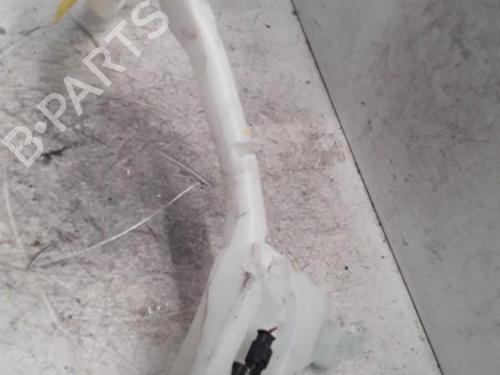 Sprinklertank CITROËN C4 CACTUS 1.2 THP 110 | BP30009594C113