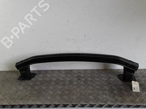 Rear bumper reinforcement SEAT IBIZA IV ST (6J8, 6P8) 1.6 TDI | BP30027347C73 