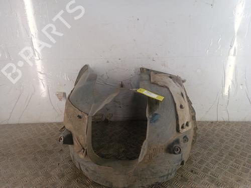 Used Wheel arch Wheel arch PEUGEOT 308 SW II (LC_, LJ_, LR_, LX_, L4_) 2.0 BlueHDi 150 (150 hp) 33996098 33996098