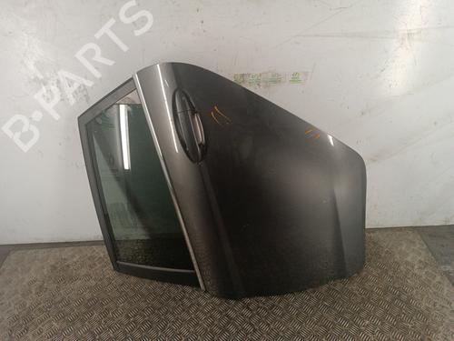 Used Left rear door FORD FIESTA VI (CB1, CCN) 1.0 EcoBoost (100 hp) 30126190