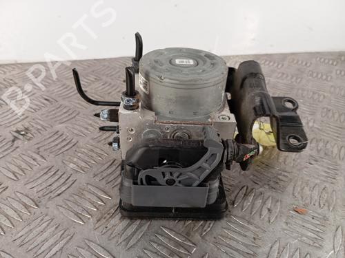 ABS pump KIA PICANTO III (JA) 1.0 | BP32671212M43 - Image 4