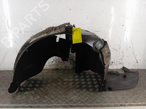 Used Wheel arch Wheel arch CITROËN C5 II Break (RE_) 1.6 HDi (RE9HZC, RE9HYB) (109 hp) 40443882 40443882