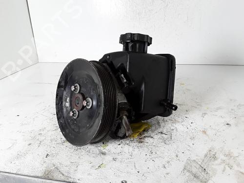Steering pump MERCEDES-BENZ SPRINTER 2-t Van (B901, B902) 208 CDI (901.661, 901.662, 902.661, 902.662) | BP30015829M99 