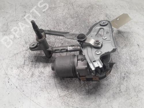 Front wiper motor PEUGEOT 5008 (0U_, 0E_) 1.6 HDi | BP30009549M29 