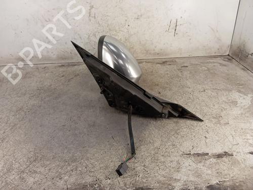 Left mirror ALFA ROMEO GIULIETTA (940_) 2.0 JTDM (940.FXL1A) | BP30017890C26 