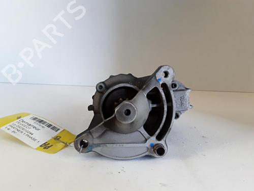 Used Starter PEUGEOT PARTNER MPV (5_, G_) 1.4 (75 hp) 30021864