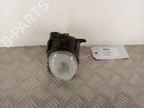 Used Left front fog light AUDI A1 (8X1, 8XK) 1.6 TDI (105 hp) 30023127