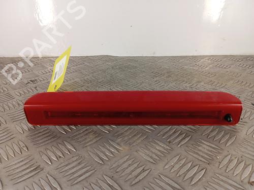 third-brake-light-renault-megane-iii-hatchback-bz01_-b3_-2008-32441527 main image