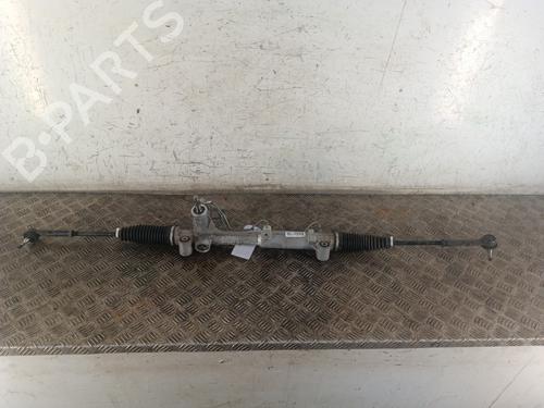 Steering rack CITROËN NEMO Box Body/MPV (AA_) 1.3 HDi 75 | BP30007652M22 