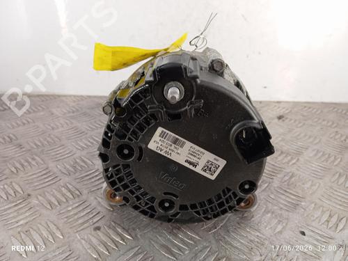 Alternator AUDI A4 B9 Avant (8W5, 8WD) | BP36654891M7 - Image 2