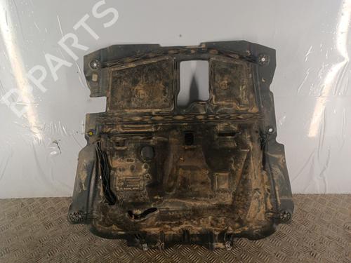 Underbody protection DACIA LODGY (JS_) 1.5 Blue dCi 115 (JSJT) | BP32524629M92