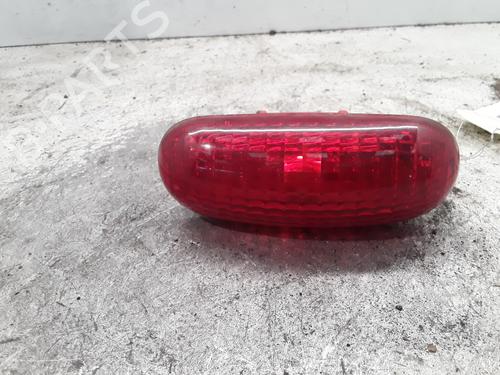 Troisième feu stop OPEL VIVARO A Van (X83) 2.5 CDTI (F7) (146 hp) 30020723