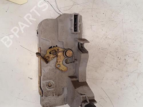Rear right lock PEUGEOT 307 Break (3E) 1.6 HDi 110 | BP30015998C99 