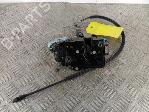 rear-left-lock-vw-touran-1t1-1t2-2003-2004-2005-2006-2007-2008-2009-2010-2011-32263544 main image