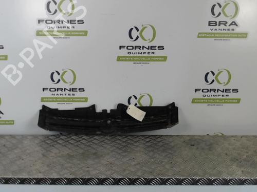 Grill FIAT PANDA (169_) 1.3 D Multijet (169.AXC1A) | BP30027741C40 - Image 3