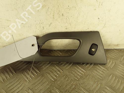 Used Left rear window switch PEUGEOT 407 (6D_) 2.0 HDi 135 (6DRHRH, 6DRHRE, 6DRHRG, 6DRHRJ) (136 hp) 30120691
