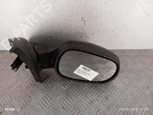 Used Right mirror Right mirror 38941799 38941799