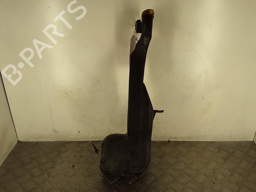 Used Windscreen washer tank OPEL ASTRA H GTC (A04) 1.9 CDTI (L08) (120 hp) 30022859
