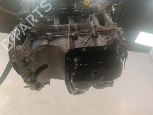 Engine PEUGEOT 108 1.2 | BP38080599M1 - Image 8