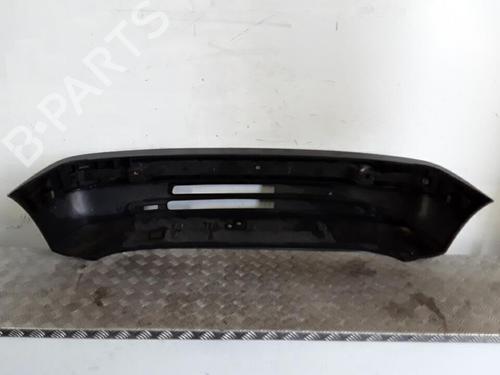 Front bumper PEUGEOT 106 I (1A, 1C) 1.1 | BP30027108C7