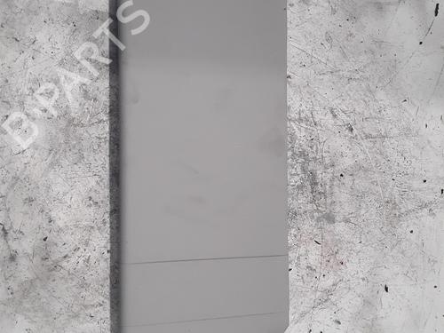 Used Left sun visor Left sun visor FORD TRANSIT CUSTOM V362 Van (FY, FZ) 2.0 EcoBlue (130 hp) 30020839 30020839