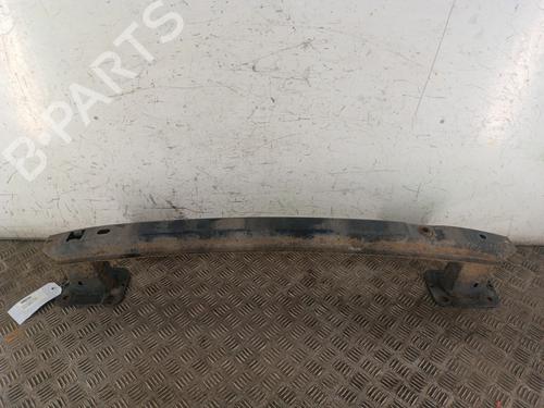 Used Rear bumper reinforcement FORD FOCUS II Saloon (DB_, FCH, DH) 1.8 TDCi (115 hp) 30017039