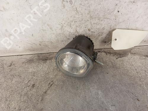 Used Right front fog light CITROËN JUMPER II Van 2.2 HDi 130 (130 hp) 30017863