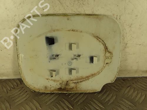 Used Fuel flap Fuel flap 30201394 30201394