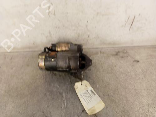 Anlasser für RENAULT MEGANE II (BM0/1_, CM0/1_) 1.5 dCi (BM02, BM13, BM2A, CM02, CM13) (101 hp) 30025454