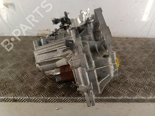 Gearbox HYUNDAI i20 III (BC3, BI3) 1.2 | BP33691942M3 - Image 5