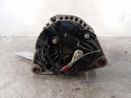 Alternator OPEL CORSA C (X01) 1.2 Twinport (F08, F68) | BP30014829M7