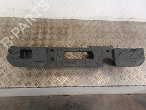 Used Rear bumper bracket Rear bumper bracket 30013975 30013975