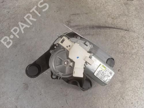 Rear wiper motor CITROËN C4 II (NC_) 1.6 HDi 115 | BP30017431M102 