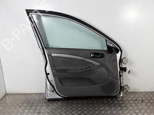 left-front-door-chevrolet-lacetti-j200-2003-30021113 main image