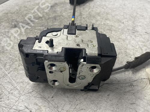 rear-right-lock-nissan-note-e11-ne11-2005-2006-2007-2008-2009-2010-2011-2012-2013-30026269 main image