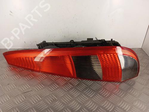 Høyre baklys FORD FIESTA V (JH_, JD_) 1.4 16V (80 hp) 30007690
