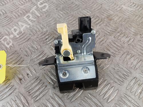 tailgate-lock-kia-picanto-iii-ja-2017-32441477 main image