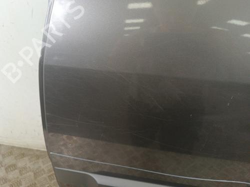 Drzwi tylne lewe RENAULT SCÉNIC II (JM0/1_) 1.5 dCi (JM1E, JM16) | BP30009114C4 