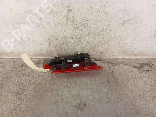 Used Third brake light VW TRANSPORTER T6 Van (SGA, SGH, SHA, SHH) 2.0 TDI 4motion (150 hp) 30023538