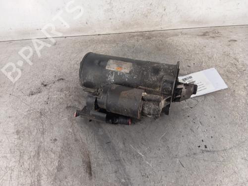 Used Starter FORD S-MAX (WA6) 1.8 TDCi (125 hp) 30025473