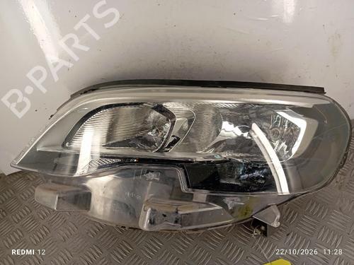 left-headlight-peugeot-expert-van-v_-2016-40249552 main image